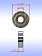Подшипник к Bosch GBL 800 E