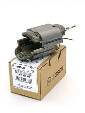 Статор к Bosch GWS 670