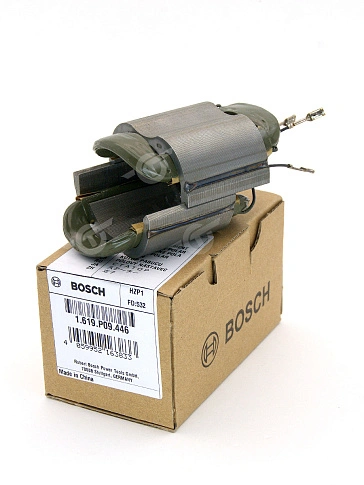 Статор к Bosch GWS 670