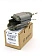 Статор к Bosch GWS 670