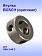 Втулка к Bosch GBH 5-40 D