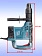 Перфоратор Bosch GBH6-42C