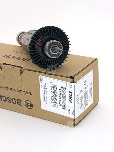 Ротор к Bosch GBM13