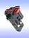 Выключатель к Bosch PST 800 PEL
