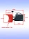 Выключатель к Bosch GSB 12V-35