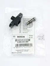 Кнопка к Bosch GBM 32-4