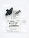 Кнопка к Bosch GBM 32-4
