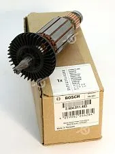 Ротор к Bosch GSB 21-2 RCT