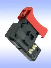 Выключатель к Bosch EASYIMPACT 540