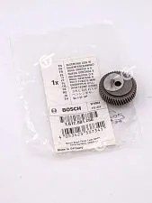 Шестерня к Bosch
