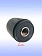 Патрон к Bosch GSR 10.8-2-LI