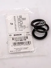 Кольцо уплотнительное к Bosch GSH 11VC