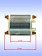 Статор к Dremel 4000
