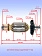 Ротор к Bosch GCD 12 JL