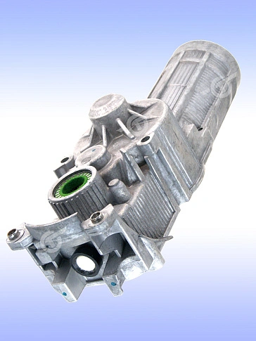 Корпус редуктора к Bosch GBH 7 DE