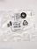Подшипник к Bosch GSS 10.8V-13