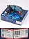 Дрель Bosch GBM 10RE
