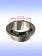 Муфта к Bosch GBH 18V-45C