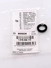 Кольцо уплотнительное к Bosch GBH 18V 45C