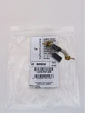Угольные щётки к Bosch GSS 2300