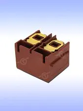 Выключатель к Bosch GPO 12 CE