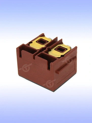 Выключатель к Bosch GPO 12 CE