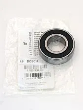 Подшипник качения к Bosch GRW 18-2 E
