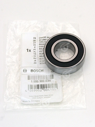 Подшипник качения к Bosch GRW 18-2 E