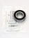 Подшипник качения к Bosch GRW 18-2 E