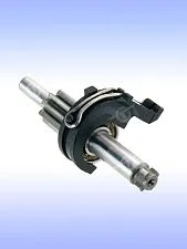 Вал шлицевой к Bosch GBH 18V-26 D
