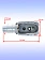 Корпус редуктора к Bosch GBH 5-38 D
