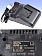 Перфоратор аккумуляторный Bosch GBH18V-22X