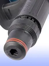 Отбойный молоток Bosch GSH500