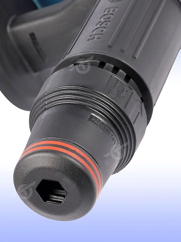 Отбойный молоток Bosch GSH500