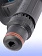Отбойный молоток Bosch GSH500