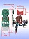 Электронный модуль к Bosch GSR 12-LI