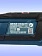 Реноватор Bosch GOP30-28