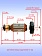 Ротор к Bosch GEX 150 TURBO