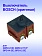 Выключатель к Bosch GPO 12 CE