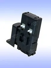 Выключатель к Bosch GBM 350