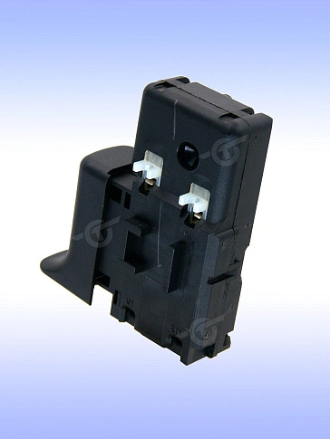 Выключатель к Bosch GBM 350