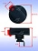 Переключатель режимов к Bosch GBH 18V-20