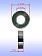 Подшипник качения к Bosch GKF 550