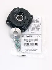 Фланец опорный к Bosch  GWS 12-125 S
