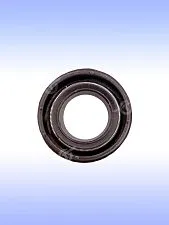 Кольцо уплотнительное к Bosch GBH 4-32DFR