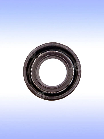 Кольцо уплотнительное к Bosch GBH 4-32DFR