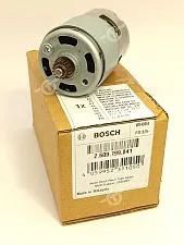 Двигатель к Bosch GSR 18V-28