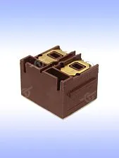 Выключатель к Bosch GWS 11-125 CIH