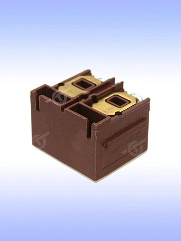 Выключатель к Bosch GWS 11-125 CIH