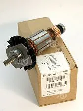 Ротор к Bosch GBH 2-24 DF